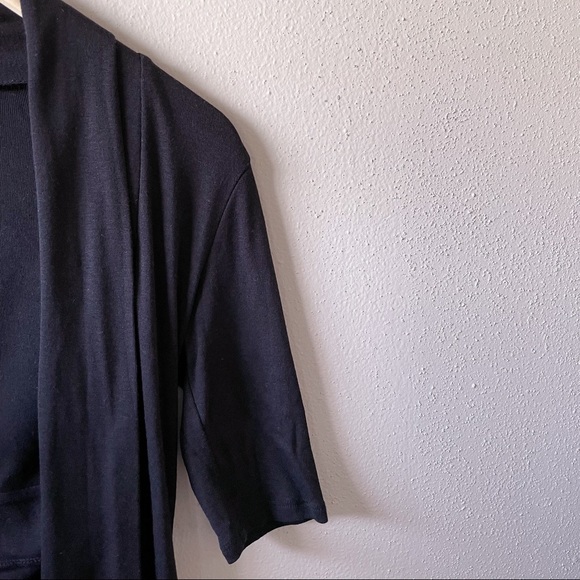 Express Cardigan - Picture 3 of 10